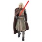 Figura Shin Hati Arcana Ahsoka Star Wars 15cm