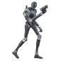 Figura K-2SO Kay-Tuesso Andor Star Wars 9,5cm