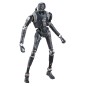 Figura K-2SO Kay-Tuesso Andor Star Wars 9,5cm