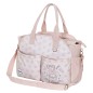 Bolso maternidad Minnie Disney