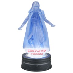 Figura Mae Assassin Holocomm Collection Star Wars 15cm