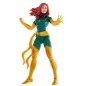 Figura Jean Grey & Phoenix Force Phoenix Marvel 15cm