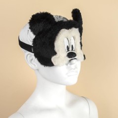 Antifaz noche Mickey Disney adulto sólo 7.95€