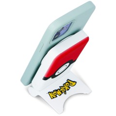 Bateria externa Pokeball Pokemon sólo 34.95€