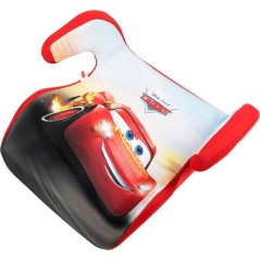 Alzador coche Cars Disney sólo 24.95€