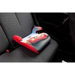 Alzador coche Cars Disney sólo 24.95€