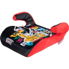 Alzador coche Looney Tunes sólo 24.95€