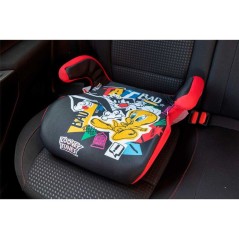 Alzador coche Looney Tunes sólo 24.95€