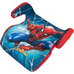 Alzador coche Spiderman Marvel sólo 24.95€