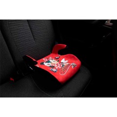 Alzador coche Minnie Disney sólo 24.95€