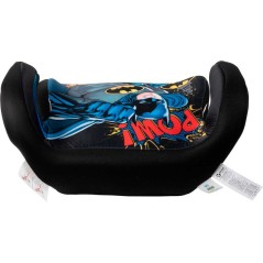 Alzador coche Batman DC Comics sólo 24.95€