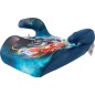 Alzador coche Justice League DC Comics