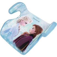 Alzador coche Frozen 2 Disney sólo 24.95€