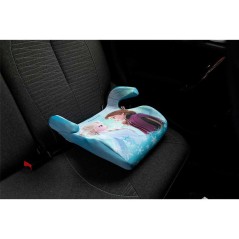 Alzador coche Frozen 2 Disney sólo 24.95€