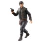 Figura Cassian Andor - Andor Star Wars 15cm