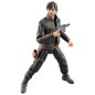 Figura Cassian Andor - Andor Star Wars 15cm