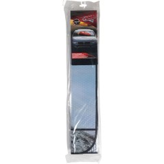 Parasol Cars Disney sólo 13.95€