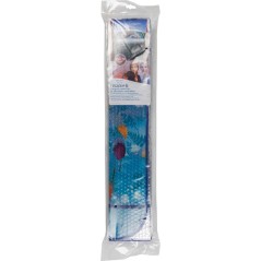 Parasol Frozen Disney sólo 13.95€