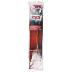 Parasol Spiderman Marvel sólo 21.95€