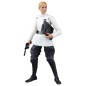 Figura Dedra Meero Andor Star Wars 15cm