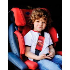 Protector cinturon Cars Disney sólo 11.95€