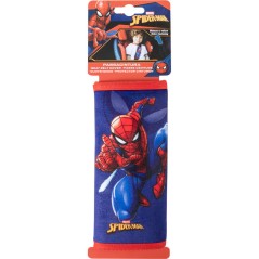 Protector cinturon Spiderman Marvel sólo 11.95€