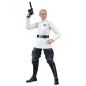 Figura Dedra Meero Andor Star Wars 15cm