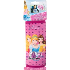 Protector cinturon Princesas Disney sólo 11.95€