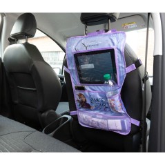 Organizador coche Frozen Disney sólo 37.95€