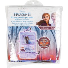 Organizador coche Frozen Disney sólo 37.95€