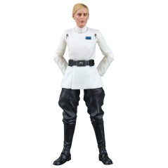 Figura Dedra Meero Andor Star Wars 15cm