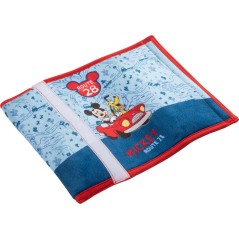 Protector cinturon Mickey Disney sólo 11.95€