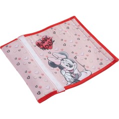 Protector cinturon Minnie Disney sólo 11.95€