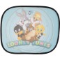 Set 2 parasol ventana Looney Tunes