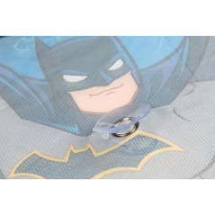 Set 2 parasol ventana Batman DC Comics sólo 7.95€