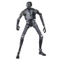 Figura K-2SO Kay-Tuesso Andor Star Wars 15cm