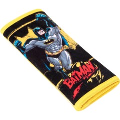 Protector cinturon Batman DC Comics