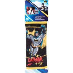 Protector cinturon Batman DC Comics sólo 11.95€