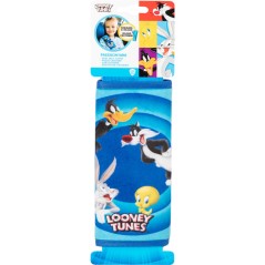 Protector cinturon Looney tunes sólo 11.95€