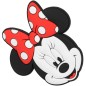 Ambientador 3D Minnie Disney