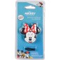 Ambientador 3D Minnie Disney