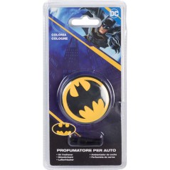 Ambientador 3D Batman DC Comics sólo 7.95€