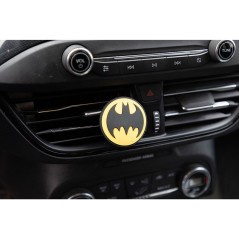 Ambientador 3D Batman DC Comics sólo 7.95€