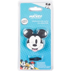 Ambientador 3D Mickey Disney sólo 7.95€