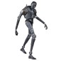 Figura K-2SO Kay-Tuesso Andor Star Wars 15cm