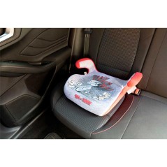 Alzador coche Tom &#38; Jerry sólo 24.95€