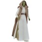 Figura Jedi Master Vernestra Rwoh The Acolyte Star Wars 15cm