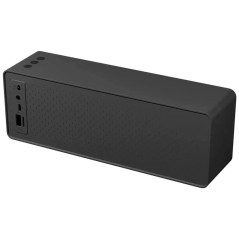 Altavoz portatil inalambrico Vengadores Avengers Marvel sólo 31.95€