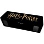 Altavoz portatil Harry Potter