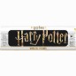 Altavoz portatil Harry Potter